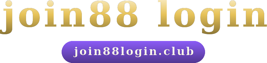 join88 login logo