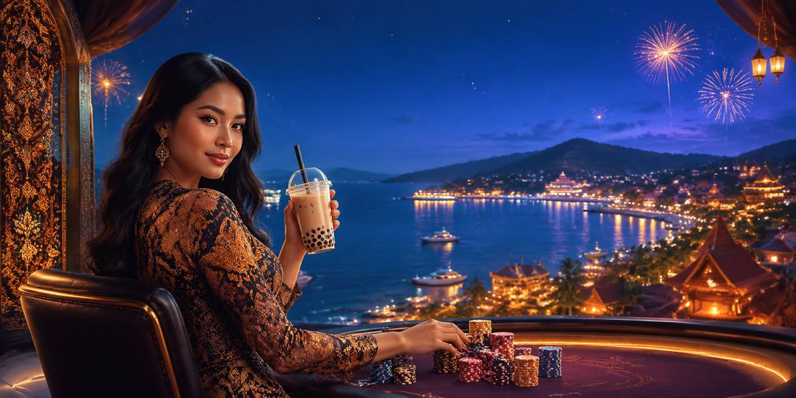 join88 login Your join88 login Casino Experience